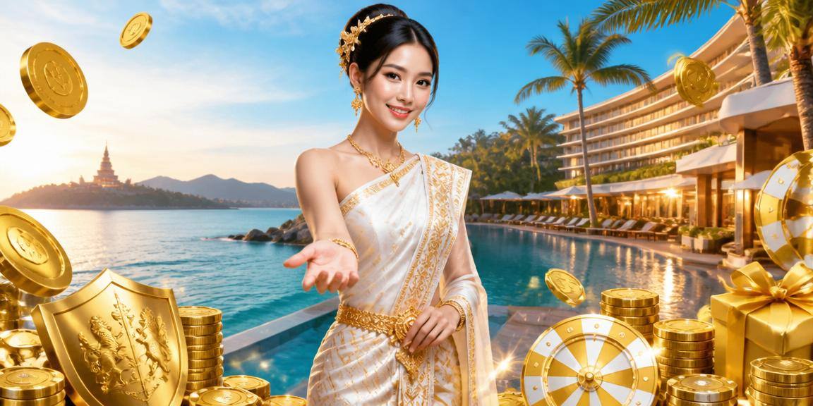 i888 လျင်မြန်သောဘောလုံးတင်