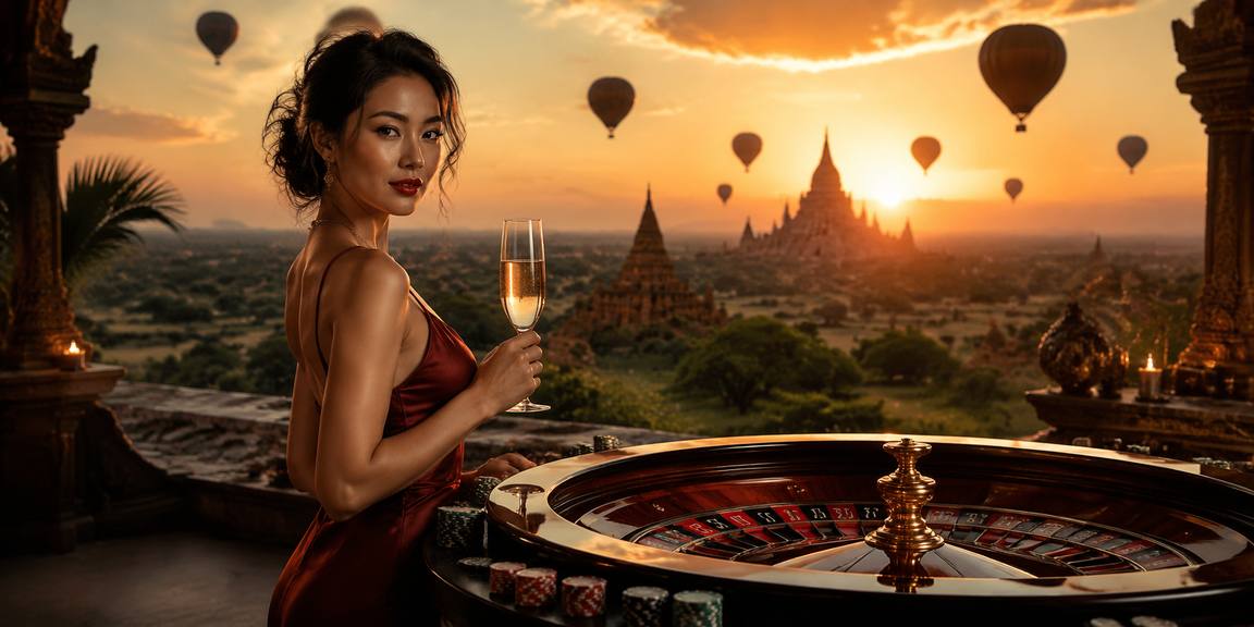 i888 စလော့ရွှေရေကြောင်း
