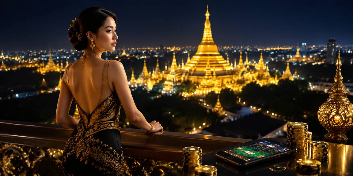 i888 သင့်အချက်အလက်ကို i888 မည်သို့ကာကွယ်သနည်း