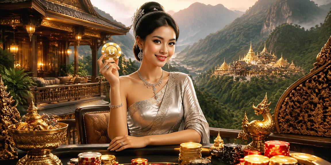 i888 အဆင့် ၃ ဆင့်ဖြင့် i888 App ထည့်သွင်းနည်း